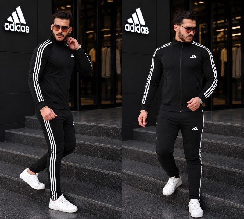 Apparel — TGQwIw0EUdAT view