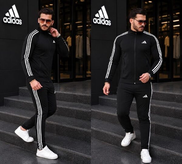 Apparel — TGQwIw0EUdAT view 6