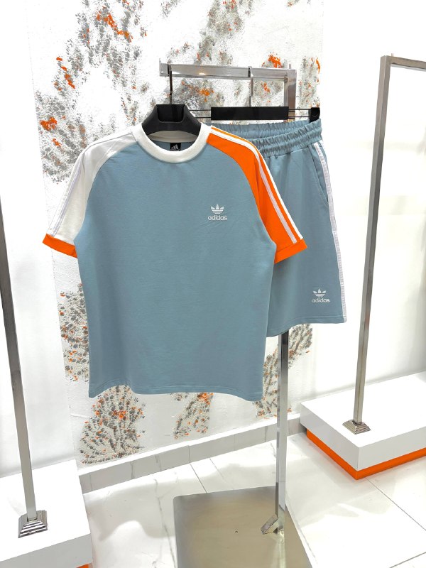 Apparel — TGQwOT_nCOKb