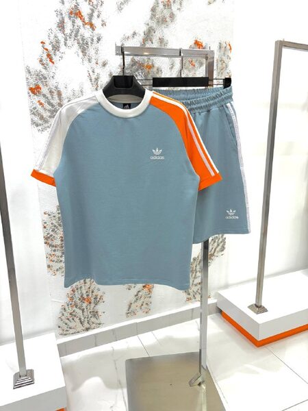 Apparel — TGQwOT_nCOKb