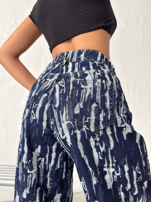 Apparel — TGQx-DMA2Ez6