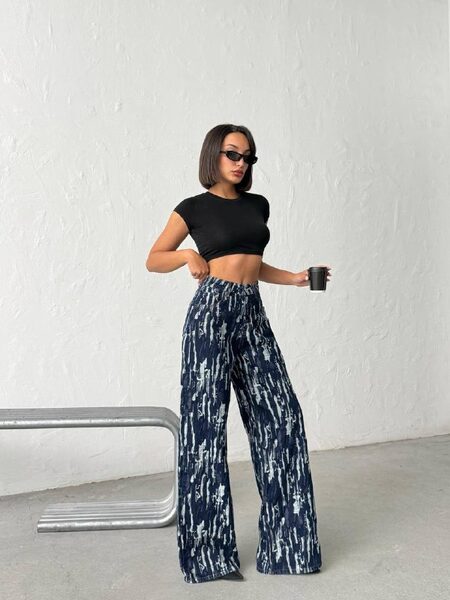 Apparel — TGQx-DMA2Ez6 view 3