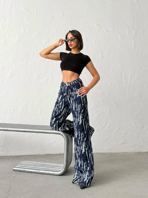 Apparel — TGQx-DMA2Ez6 view
