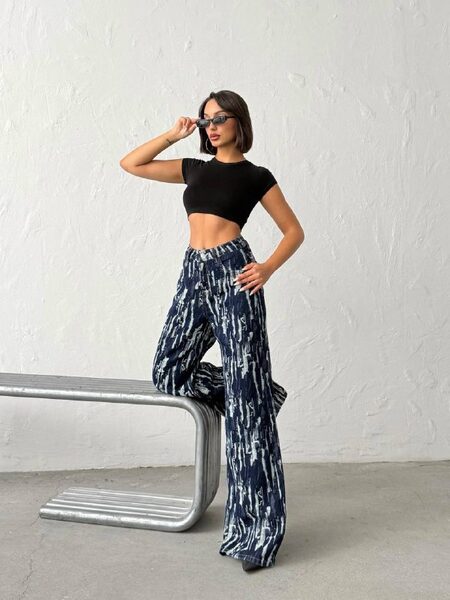 Apparel — TGQx-DMA2Ez6 view 4