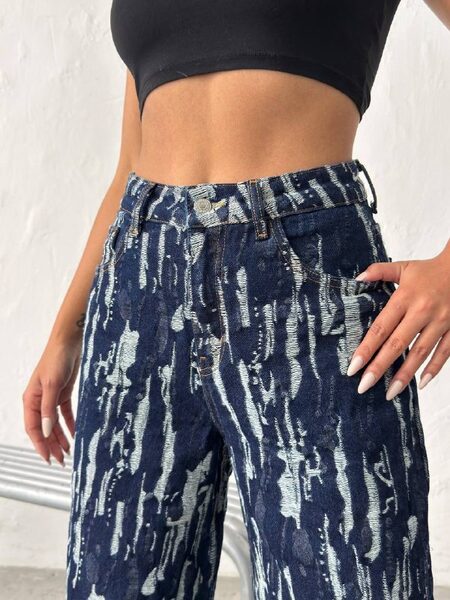 Apparel — TGQx-DMA2Ez6 view 5