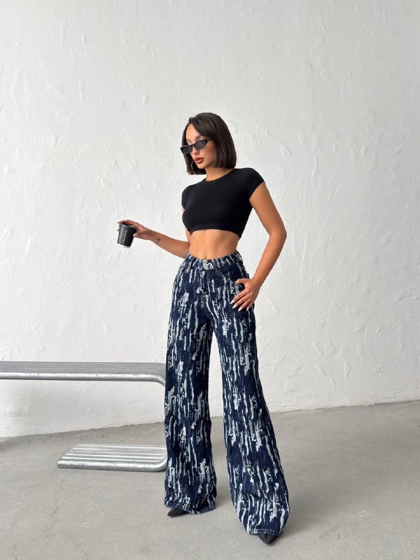 Apparel — TGQx-DMA2Ez6 view