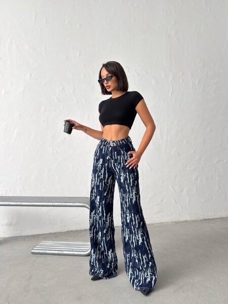 Apparel — TGQx-DMA2Ez6 view 6