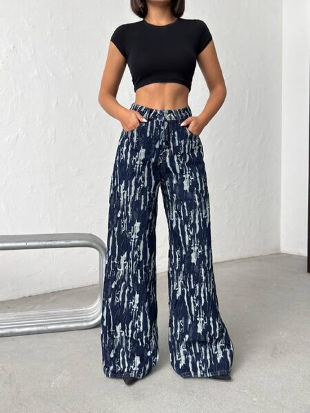 Apparel — TGQx-DMA2Ez6 view 7