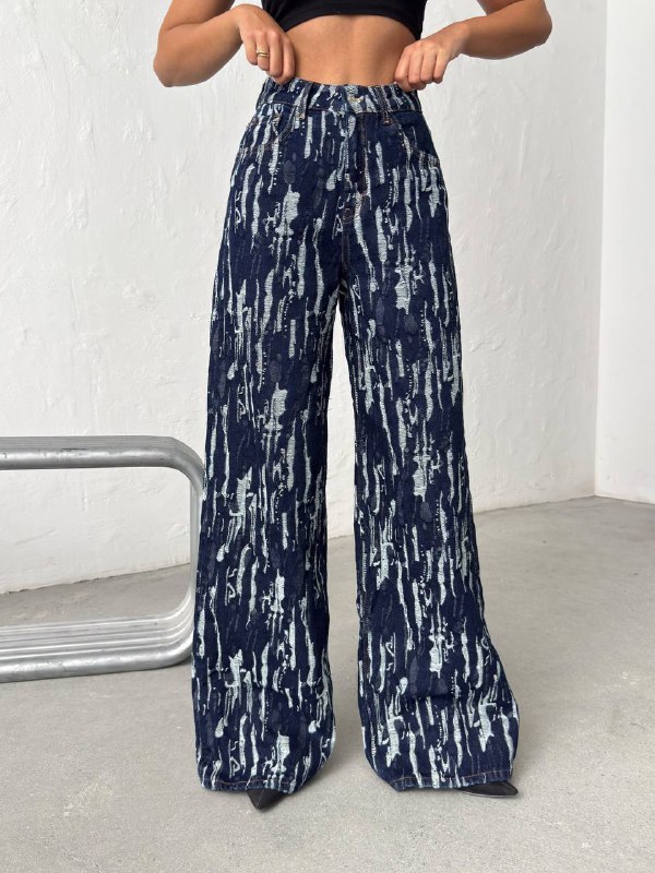 Apparel — TGQx-DMA2Ez6 view