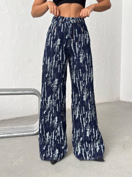 Apparel — TGQx-DMA2Ez6 view 8