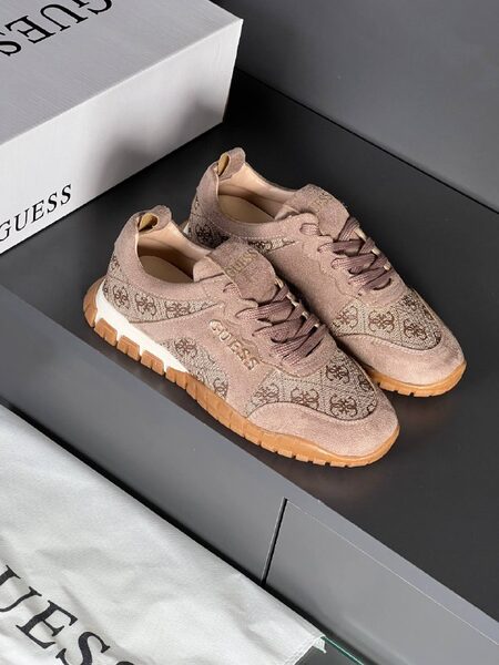 Women's Shoes — TGQx-StjTkCH