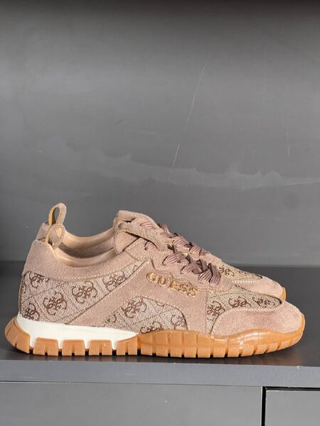 Women's Shoes — TGQx-StjTkCH view 2