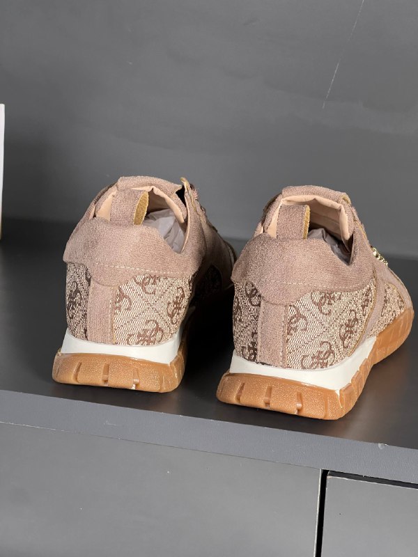 Women's Shoes — TGQx-StjTkCH view