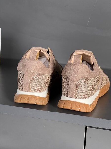 Women's Shoes — TGQx-StjTkCH view 3