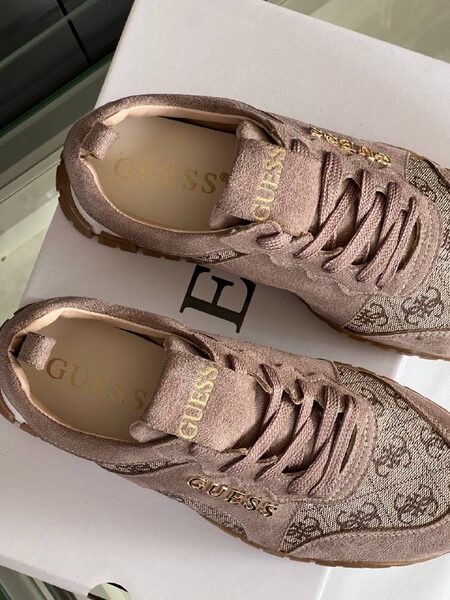 Women's Shoes — TGQx-StjTkCH view 4