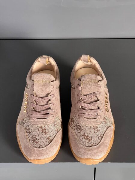 Women's Shoes — TGQx-StjTkCH view 5