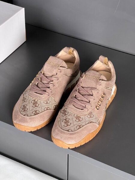 Women's Shoes — TGQx-StjTkCH view 6