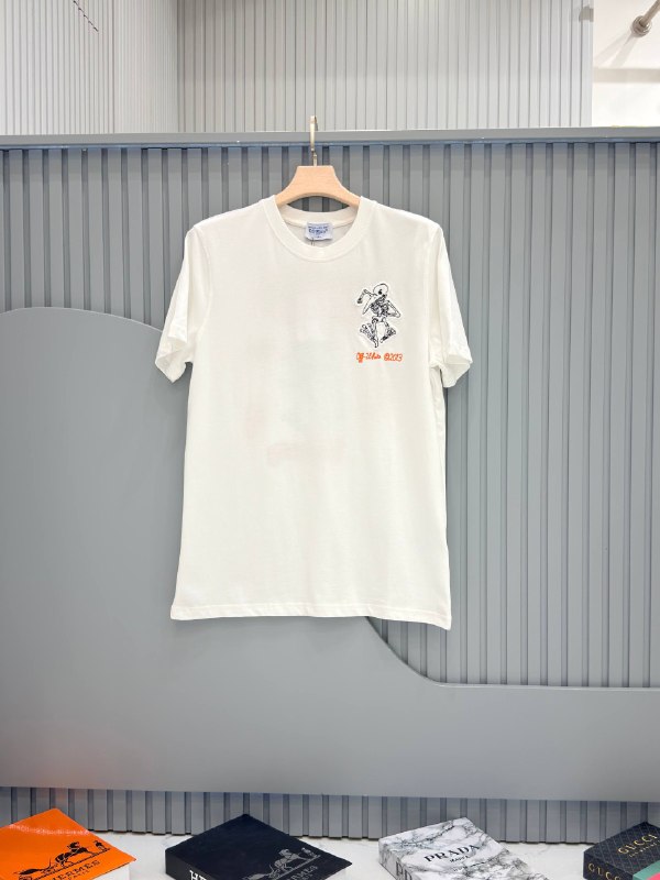 Apparel — TGQxS8N94PD0