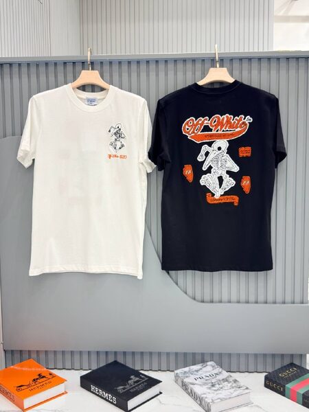 Apparel — TGQxS8N94PD0 view 2