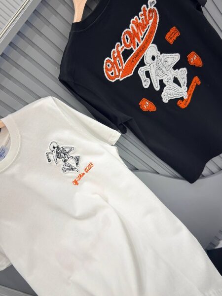 Apparel — TGQxS8N94PD0 view 3