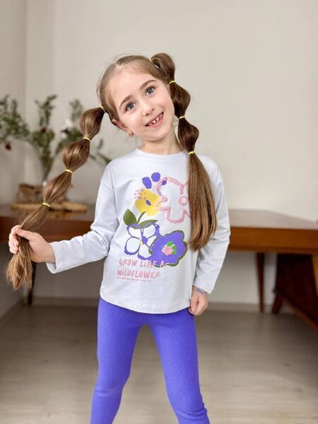 Kids' Set — TGQx_Ktw12jR