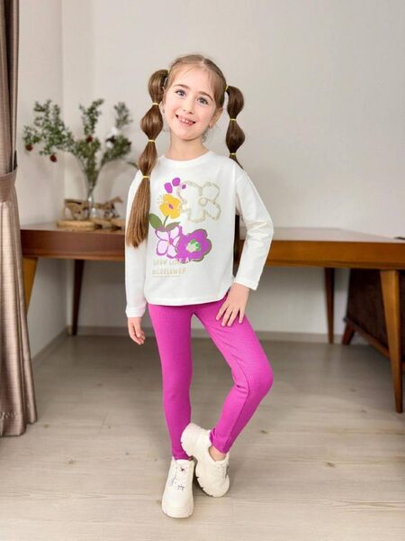 Kids' Set — TGQx_Ktw12jR view 2