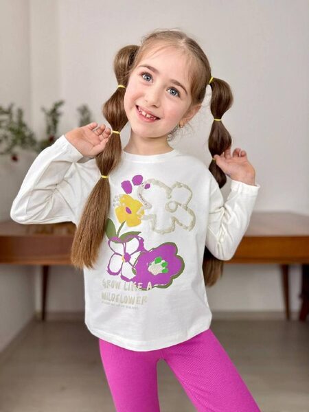 Kids' Set — TGQx_Ktw12jR view 3