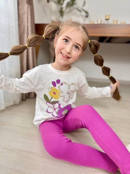 Kids' Set — TGQx_Ktw12jR view 4