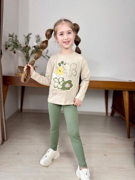 Kids' Set — TGQx_Ktw12jR view 5