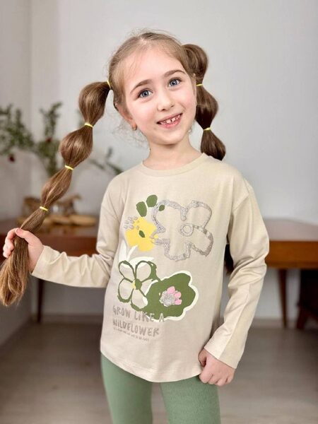 Kids' Set — TGQx_Ktw12jR view 6