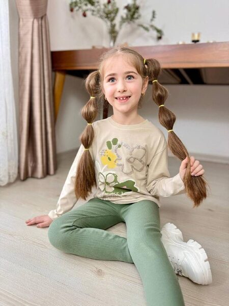 Kids' Set — TGQx_Ktw12jR view 7