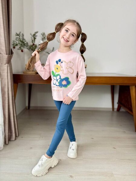 Kids' Set — TGQx_Ktw12jR view 8