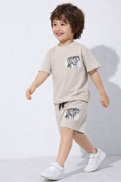 Kids' Set — TGQy3Xhdn-vk