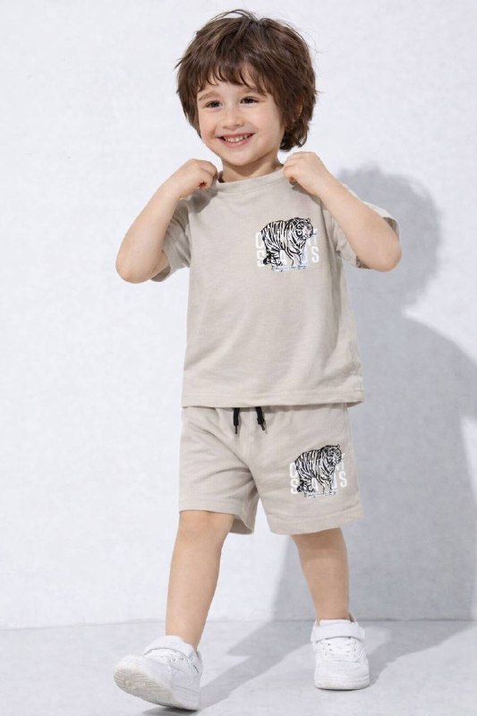 Kids' Set — TGQy3Xhdn-vk view