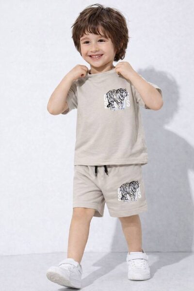 Kids' Set — TGQy3Xhdn-vk view 2