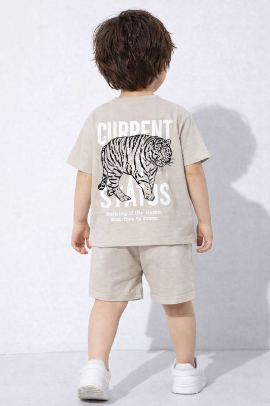 Kids' Set — TGQy3Xhdn-vk view