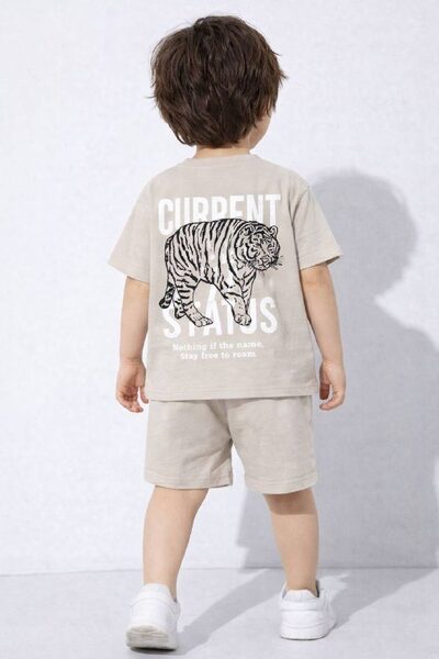 Kids' Set — TGQy3Xhdn-vk view 3