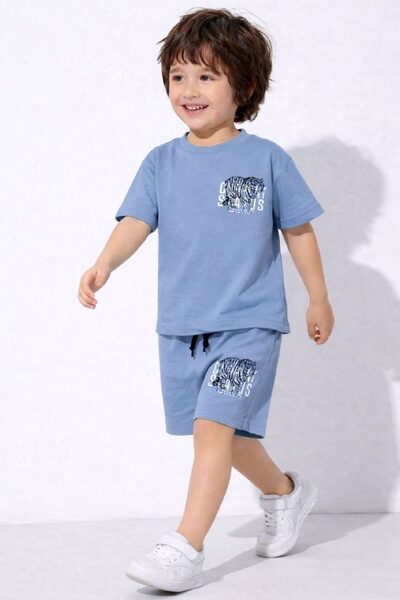 Kids' Set — TGQy3Xhdn-vk view 6