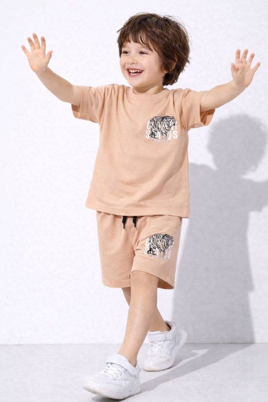 Kids' Set — TGQy3Xhdn-vk view