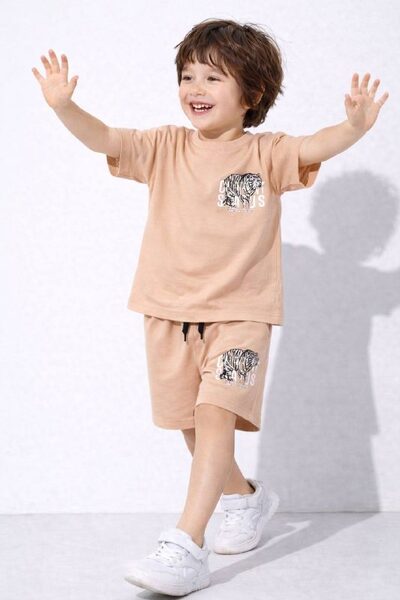 Kids' Set — TGQy3Xhdn-vk view 7