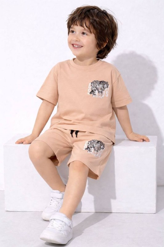 Kids' Set — TGQy3Xhdn-vk view