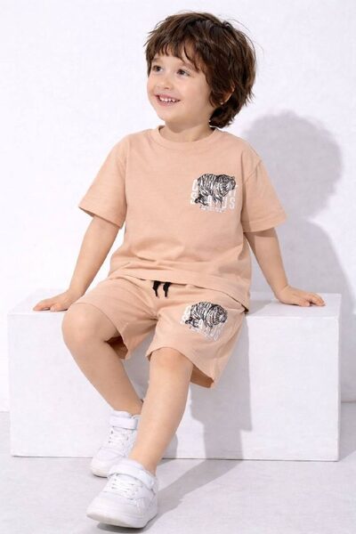 Kids' Set — TGQy3Xhdn-vk view 8
