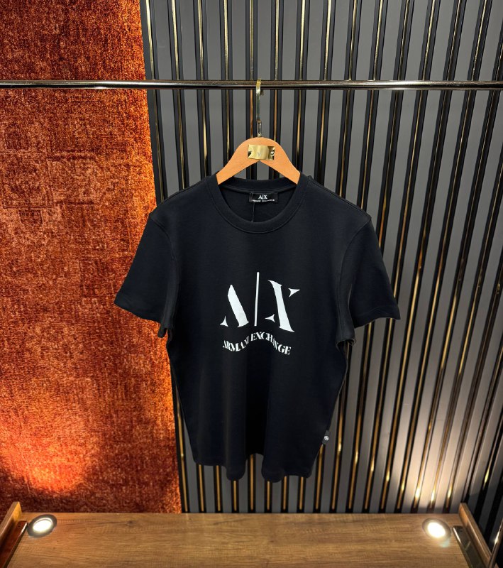 Apparel — TGQyfT9MkdaB