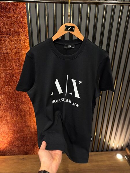 Apparel — TGQyfT9MkdaB view 2