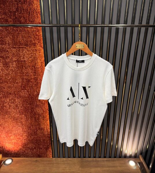 Apparel — TGQyfT9MkdaB view 3