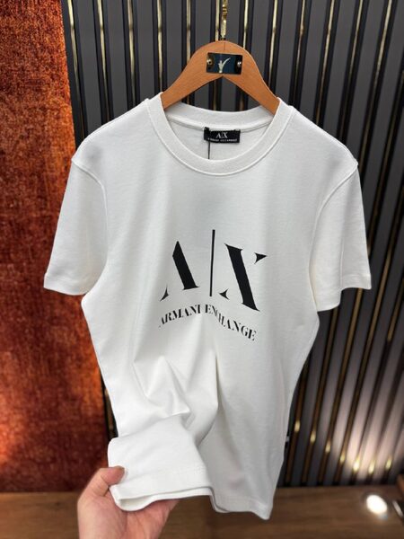 Apparel — TGQyfT9MkdaB view 4