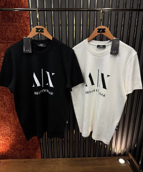 Apparel — TGQyfT9MkdaB view 5