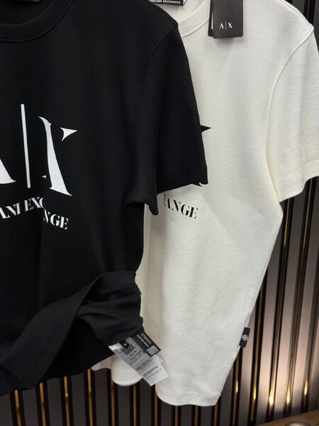 Apparel — TGQyfT9MkdaB view 6