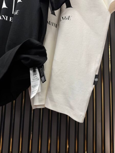 Apparel — TGQyfT9MkdaB view 7