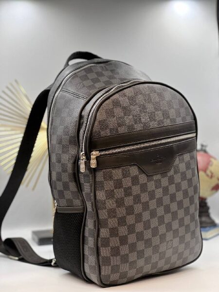 Men's Sneakers — TGQzPSLZqn-j view 3